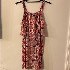 Women’s Dress